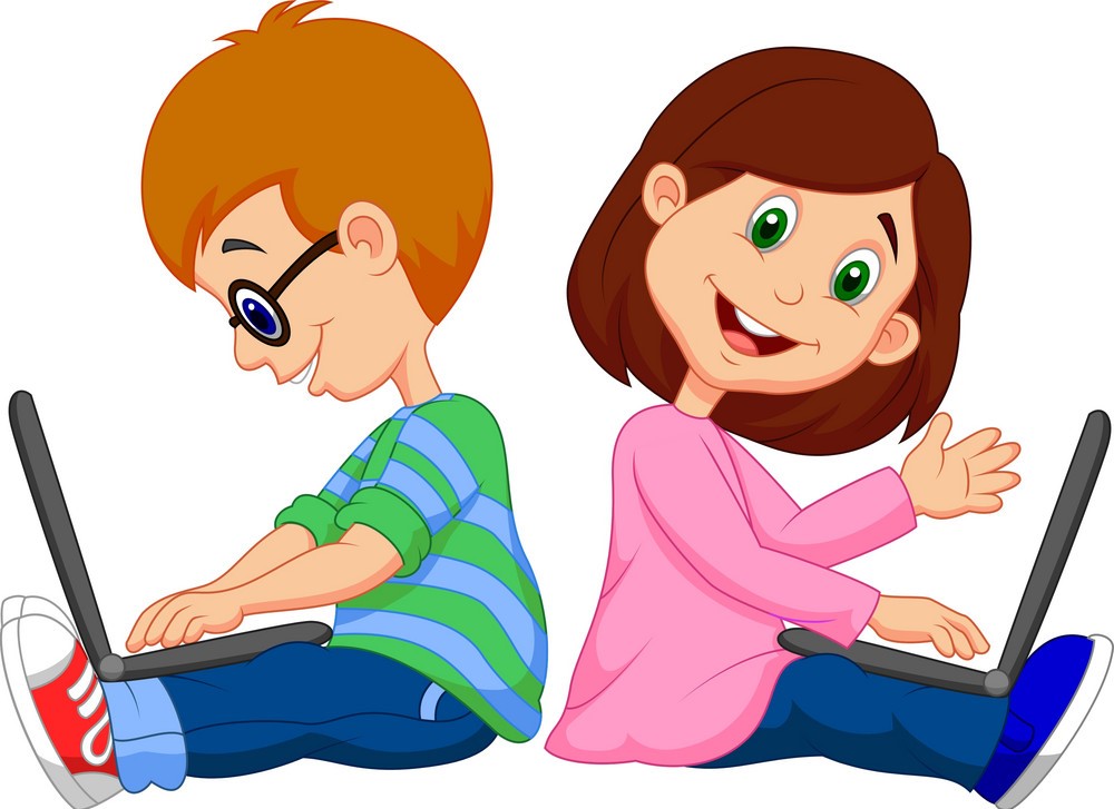 login_image